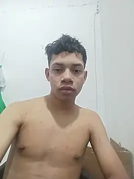 curious straight guy online show from 07-05-26, 10:28