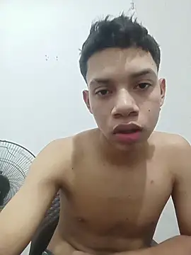 curious straight guy online show from 07-23-26, 02:42