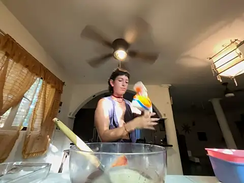 evil-lolitaxxx online show from 04-27-26, 10:30