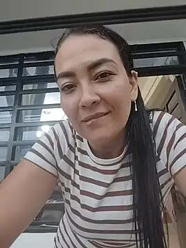 LuluDream online show from 07-28-26, 11:15