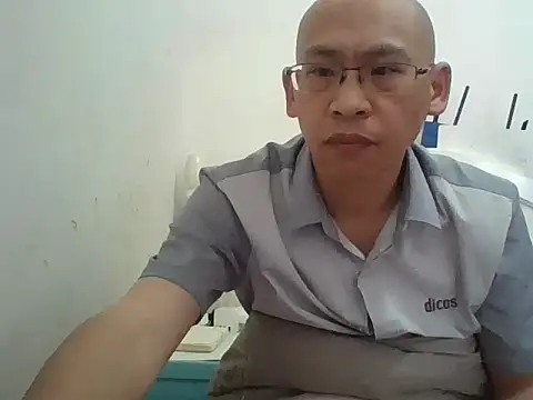 benly118 online show from 04-21-26, 02:51