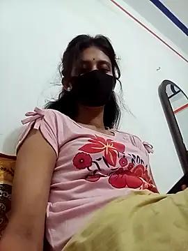 peya5678 online show from 05-13-26, 07:11