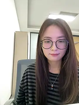 Taosi11 online show from 04-17-26, 07:44