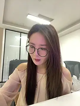 Taosi11 online show from 04-20-26, 07:00