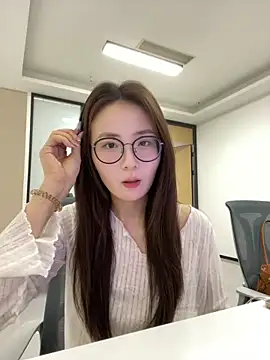 Taosi11 online show from 04-23-26, 07:20