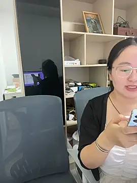 Taosi11 online show from 07-07-26, 06:47