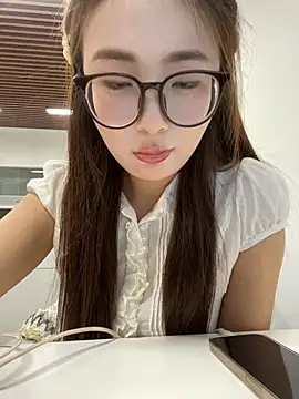 Taosi11 online show from 07-28-26, 07:26