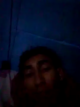 Tumorenocaliente777 online show from 04-14-26, 05:57