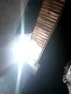 Tumorenocaliente777 online show from 04-30-26, 06:31