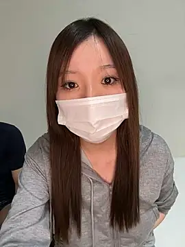 Snapshot of kiichi0222 chatting on 05-02-26, 02:55 kiichi0222 online show from 05-02-26, 02:55