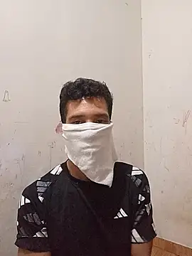 24jodr online show from 04-20-26, 04:37