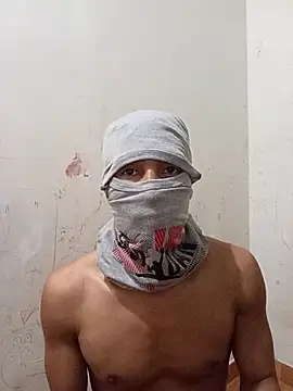 24jodr online show from 04-27-26, 04:21