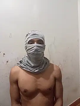 24jodr online show from 04-28-26, 03:55