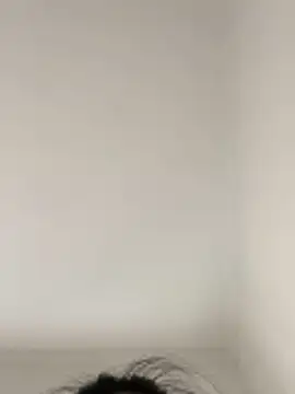 Snapshot of orangeoneday chatting on 04-13-26, 09:15 orangeoneday online show from 04-13-26, 09:15