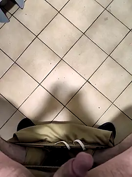 xaviier7777 online show from 04-17-26, 05:10