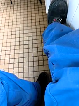 xaviier7777 online show from 04-20-26, 01:47