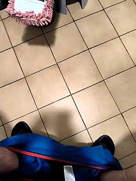 xaviier7777 online show from 04-21-26, 05:14