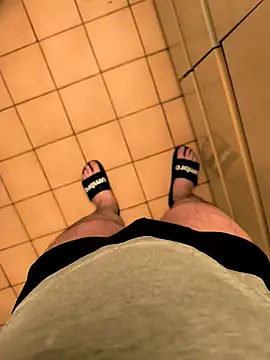 xaviier7777 online show from 04-21-26, 08:44