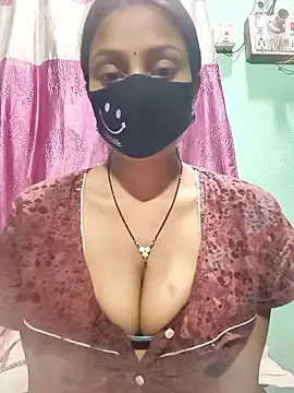 BaddieUnleashed online show from 04-13-26, 05:40