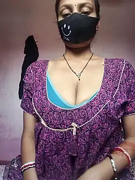 BaddieUnleashed online show from 04-24-26, 07:44