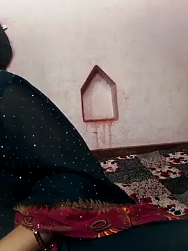 BaddieUnleashed online show from 04-25-26, 07:00