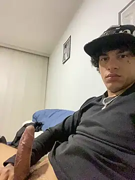 camiyjuako online show from 05-26-26, 12:28