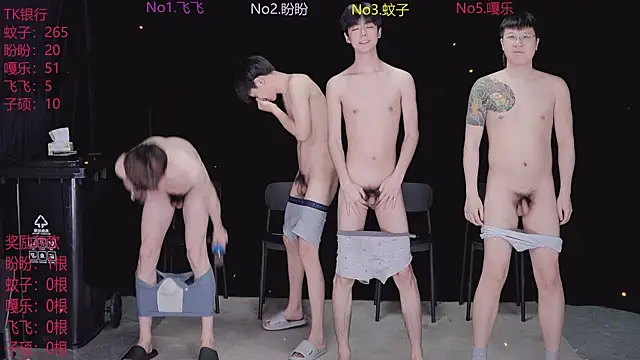 Yourlovingboy--001 online show from 04-13-26, 08:42