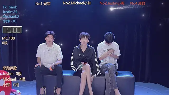 Yourlovingboy--001 online show from 05-30-26, 06:32