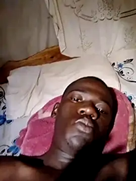 Snapshot of SENJE254 chatting on 06-02-26, 05:42 SENJE254 online show from 06-02-26, 05:42