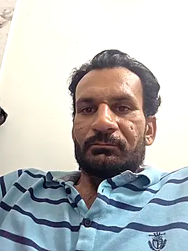 parthvi96 online show from 04-13-26, 01:38