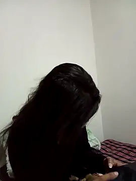 Anjali hot33 online show from 04-24-26, 06:05