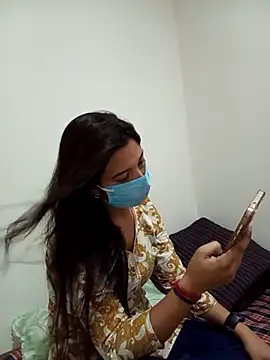 Anjali hot33 online show from 05-01-26, 06:18