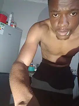 Themba0122 online show from 05-14-26, 04:52
