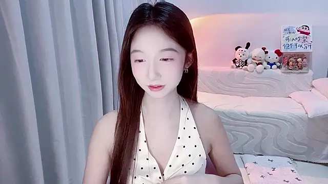 Snapshot of lucky-tt chatting on 06-06-26, 11:26 lucky-tt online show from 06-06-26, 11:26