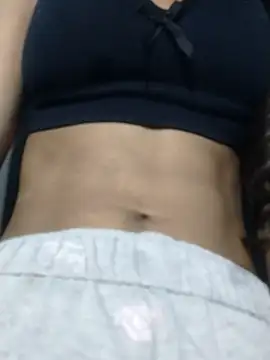 Alisha Queen55 online show from 07-27-26, 03:30