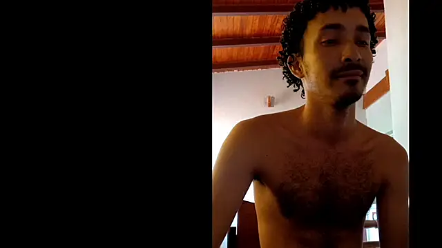 ExtremeXBoy online show from 04-17-26, 01:25