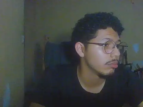 Gallito737 online show from 04-13-26, 09:26