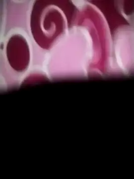 rocky play boy  online show from 04-13-26, 10:54