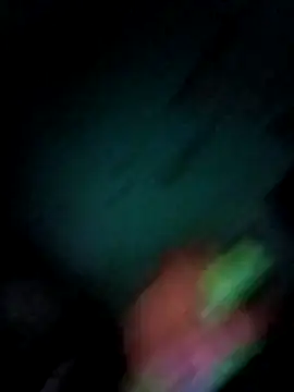 rocky play boy  online show from 04-14-26, 06:03