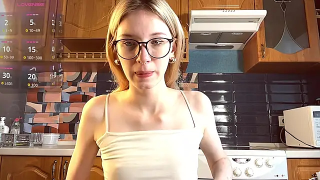 eileencrowday online show from 05-04-26, 03:13