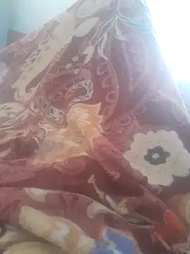 sk022 online show from 04-14-26, 03:12