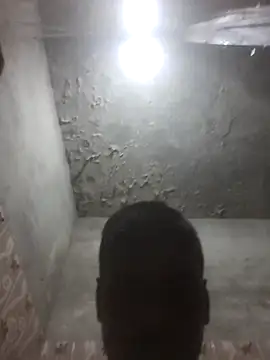 sk022 online show from 04-16-26, 09:50