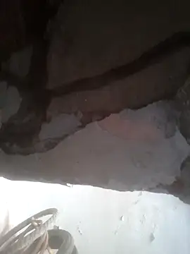 sk022 online show from 04-17-26, 10:18