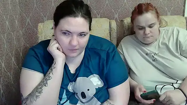 DillionWestgate online show from 04-15-26, 05:20