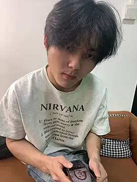 xf-110 online show from 04-15-26, 04:08