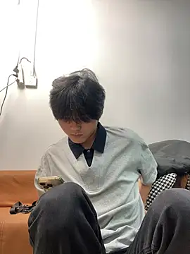 xf-110 online show from 04-21-26, 06:09