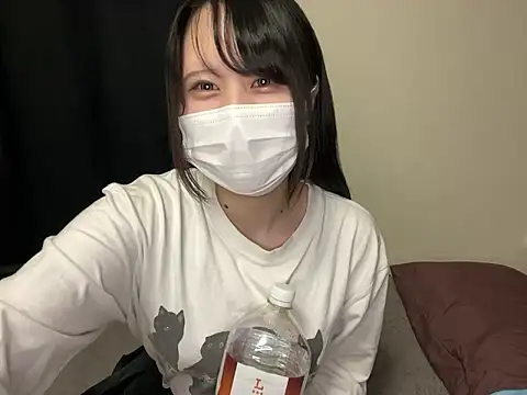 remu  777 online show from 04-17-26, 02:20