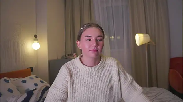 KimberRunyons online show from 04-21-26, 04:23