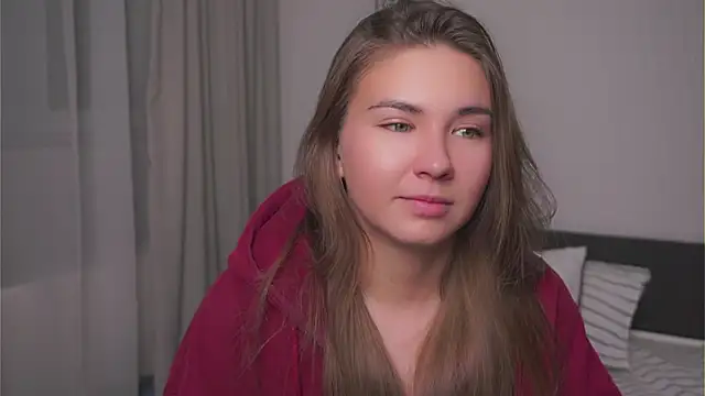 KimberRunyons online show from 04-25-26, 07:11