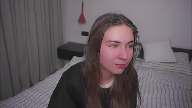 KimberRunyons online show from 04-26-26, 08:06